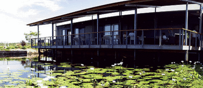 Australis Diamond Beach Resort & Spa - Accommodation Mooloolaba 4