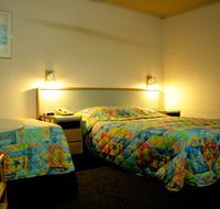 Greenmount Beach Resort - Accommodation Mooloolaba