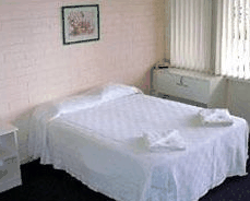 Astralodge Motel - Accommodation Mooloolaba 1