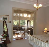 Whispering Pines - Accommodation Mooloolaba