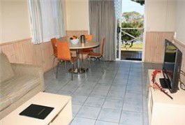 White Albatross Holiday Park - Accommodation Mooloolaba 2