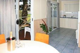 White Albatross Holiday Park - Accommodation Mooloolaba 4