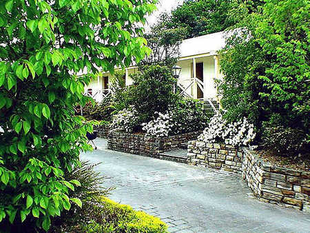 Port Arthur Motor Inn - Accommodation Mooloolaba 0