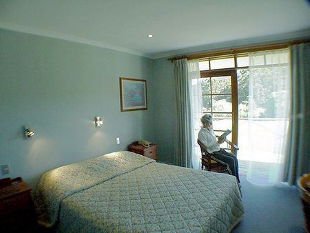 Port Arthur Motor Inn - Accommodation Mooloolaba 3
