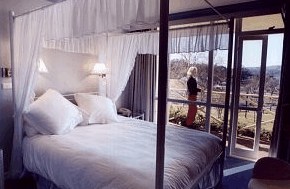 Port Arthur Motor Inn - Accommodation Mooloolaba 4