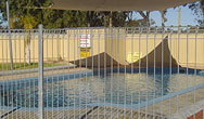 Shoreline Caravan Park - Accommodation Mooloolaba 1