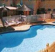 Lennox Head Beachfront Apartments - Accommodation Mooloolaba