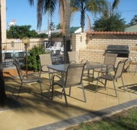 Alamo Motel - Accommodation Mooloolaba