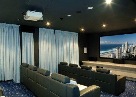 Surfers Paradise QLD Accommodation Mooloolaba