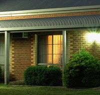 Glider City Motel - Accommodation Mooloolaba