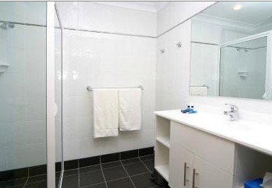 Best Western Sunseeker Motor Inn - Accommodation Mooloolaba 3