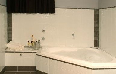 Best Western Sunseeker Motor Inn - Accommodation Mooloolaba 4