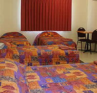 White Gums Motor Inn - Accommodation Mooloolaba