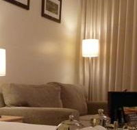 Best Western Beechworth Motor Inn - Accommodation Mooloolaba