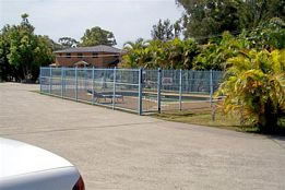 Diggers Rest Motel - Accommodation Mooloolaba 5