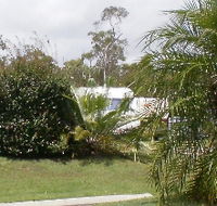 Tin Can Bay Tourist Park - Accommodation Mooloolaba