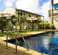 Moonlight Bay Resort - Accommodation Mooloolaba