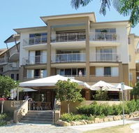 The Village Burleigh Heads - Accommodation Mooloolaba