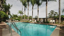 Niagara Park NSW Accommodation Mooloolaba