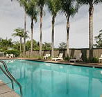 Terranova Park Motel - Accommodation Mooloolaba