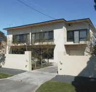 Geelong Apartments - Accommodation Mooloolaba