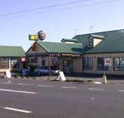 Carleton Inn - Accommodation Mooloolaba