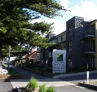 Quest Warrnambool - Accommodation Mooloolaba