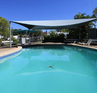 Caboolture River Caravan Park - Accommodation Mooloolaba