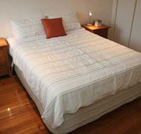Balcombe Serviced Apartments - Accommodation Mooloolaba