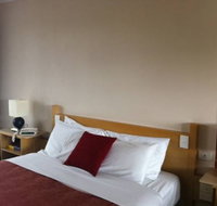 Rose Garden Motel - Accommodation Mooloolaba