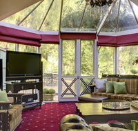 Keebles Country House - Accommodation Mooloolaba