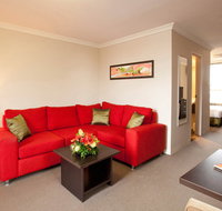 Wine Country Motor Inn - Accommodation Mooloolaba