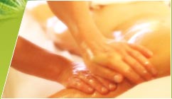 A Country Health Retreat - Accommodation Mooloolaba 1