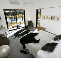 Tonic Hotel - Accommodation Mooloolaba