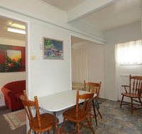 Pacific Sun Motor Inn - Accommodation Mooloolaba