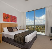 Freshwater Point Resort - Accommodation Mooloolaba