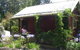 Cedar Lodge Cabins - thumb 1