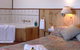 Cedar Lodge Cabins - thumb 2