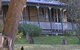 Cedar Lodge Cabins - thumb 3