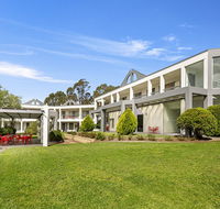 Quest On Doncaster - Accommodation Mooloolaba
