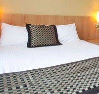 Rydges North Melbourne - Accommodation Mooloolaba