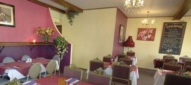 Caravilla Motel - Accommodation Mooloolaba 2