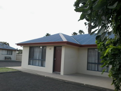 Coro Motel - Accommodation Mooloolaba 5