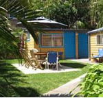 Manly Bungalow - Accommodation Mooloolaba