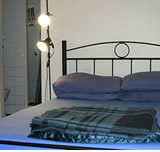 Travellers Rest - Accommodation Mooloolaba