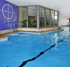The Observatory - Port Macquarie - Accommodation Mooloolaba