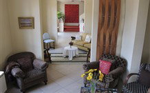 The Playhouse Hotel - Barraba - Accommodation Mooloolaba 1