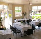 The Playhouse Hotel - Barraba - Accommodation Mooloolaba