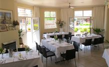 The Playhouse Hotel - Barraba - Accommodation Mooloolaba 0