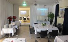 The Playhouse Hotel - Barraba - Accommodation Mooloolaba 2